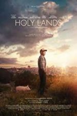 Watch Holy Lands Myflixer