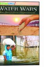 Watch Water Wars Myflixer