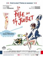 Watch The Rendez-Vous of D�j�-Vu Myflixer