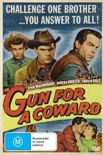 Watch Gun for a Coward Myflixer
