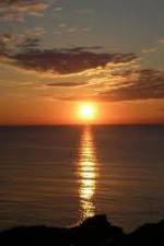 Watch Backlight: Here Comes The Sun! Myflixer