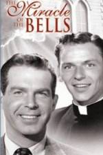 Watch The Miracle of the Bells Myflixer