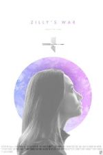 Watch Zilly\'s War (Short 2019) Myflixer