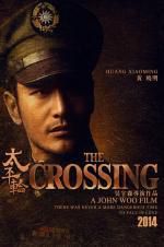 Watch The Crossing Myflixer