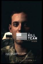 Watch The Kill Team Myflixer