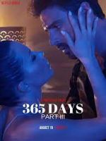 Watch The Next 365 Days Myflixer