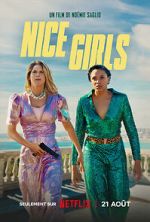 Watch Nice Girls Myflixer