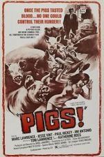 Watch Pigs Myflixer