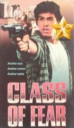 Watch Monday Morning Myflixer