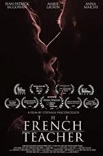 Watch The French Teacher Myflixer