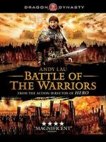 Watch Battle of the Warriors Myflixer