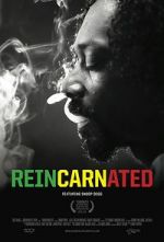 Watch Reincarnated Myflixer