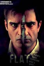 Watch A Flat Myflixer