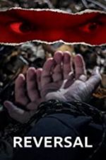 Watch Reversal Myflixer