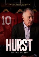 Watch Hurst: The First and Only Myflixer