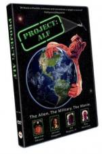 Watch Project ALF Myflixer