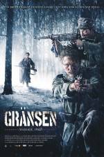 Watch Gr�nsen Myflixer