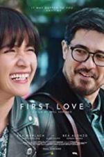 Watch First Love Myflixer