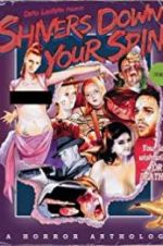 Watch Shivers Down Your Spine Myflixer