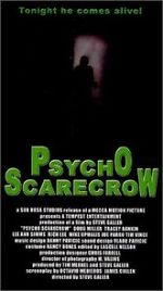 Watch Psycho Scarecrow Myflixer
