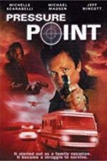 Watch Pressure Point Myflixer