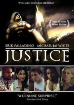 Watch Justice Myflixer