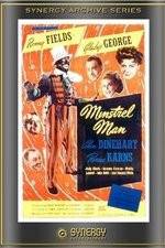 Watch Minstrel Man Myflixer