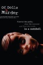 Watch Of Dolls and Murder Myflixer