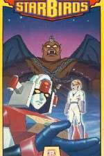 Watch Starbirds Myflixer