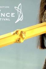 Watch Pencil Face Myflixer