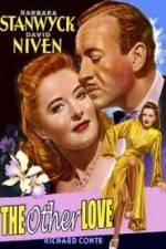 Watch The Other Love Myflixer