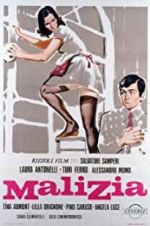 Watch Malicious Myflixer