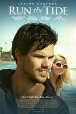 Watch Run the Tide Myflixer
