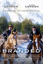 Watch Branded Myflixer