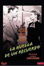 Watch The Locket Myflixer