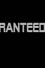 Watch Guaranteed Sex Myflixer