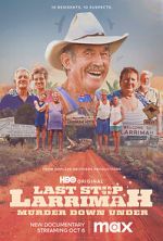 Watch Last Stop Larrimah Myflixer