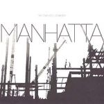 Watch Manhatta Myflixer