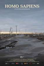 Watch Homo sapiens Myflixer