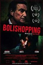 Watch Bolishopping Myflixer