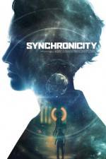Watch Synchronicity Myflixer