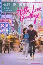 Watch Hello, Love Goodbye Myflixer