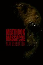 Watch Meathook Massacre: Next Generation Myflixer