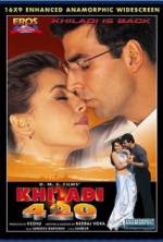 Watch Khiladi 420 Myflixer
