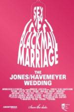Watch The JonesHavemeyer Wedding Myflixer