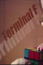 Watch Snowdens store flugt Myflixer