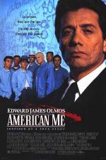 Watch American Me Myflixer