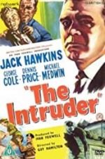 Watch The Intruder Myflixer