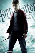 Watch Harry Potter: Behind the Magic Myflixer