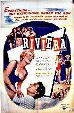 Watch Riviera Myflixer